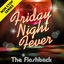 Cover Non Stop Series: Friday Night Fever