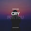 Cover Cry For You (Techno Remix)