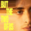 Cover But the two of us