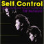 Cover Self Control