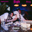 Cover Aiight