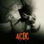 Cover ACDC