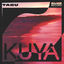 Cover Kuya