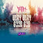 Cover Very Very Good God