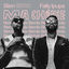 Cover Ma Cherie (Remix)