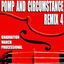 Cover Pomp and Circumstance: Graduation March Processional (Remix 4)