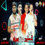 Cover Rab El Kon Mayezna Bmeeza