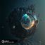 Cover Blow Up