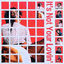 Cover It's Not Your Lovin'