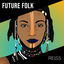 Cover Future Folk