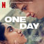 Cover One Day (Soundtrack From The Netflix Series)