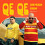 Cover Qe Qe