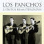 Cover 23 Exitos Remasterizados