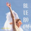 Cover Blue Room