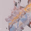 Cover The Apparitions