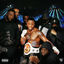 Cover TrillVille