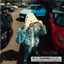 Cover Clap