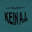Cover Kein A.I.