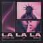 Cover La La La