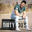 Cover Dirty 30's