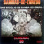 Cover Sambas de Enredo Das Escolas De Samba Do Grupo 1 - Carnaval 80