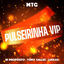 Cover MTG Pulseirinha Vip