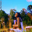Cover Promises