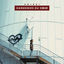 Cover Harmonies du coeur