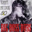 Cover Big Boss Dubs (Bunny 'Striker' Lee 50th Anniversary Edition)