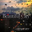 Cover Beautiful City - Conspirare Christmas 2016 (Recorded Live at The Carillon)