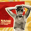 Cover Nadie