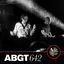 Cover Group Therapy 642 (DJ Mix)