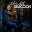 Cover Selección