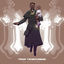 Cover Trap Yevafundisi
