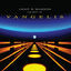Cover Light and Shadow: The Best of Vangelis