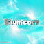 Cover Blunicorn
