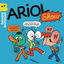 Cover Ariol Show