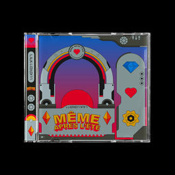 ''