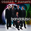 Cover Coleção Diamante