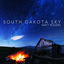Cover South Dakota Sky