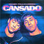 Cover Cansado