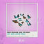 Cover Let Me Love You