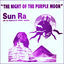 Cover The Night of the Purple Moon