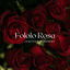 Cover Fololo Rosa