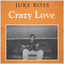 Cover Crazy Love