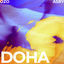 Cover Doha