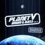 Cover Planet V: Drum & Bass, Vol. 2