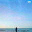 Cover Océan