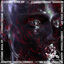 Cover Cosmic Soul EP