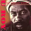 Cover The Deejay Daddy